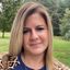 Kim Pierce State Farm Agent Team Member