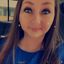 Brittney Johnson State Farm Agent Team Member