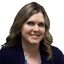 Tami Okrzesik State Farm Agent Team Member