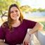 Evanna Caryl State Farm Agent Team Member