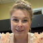 Maigan Miller State Farm Agent Team Member