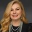 Maigan Miller State Farm Agent Team Member
