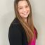 Amber Oliver State Farm Agent Team Member
