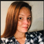 Shannon Rexroad State Farm Agent Team Member
