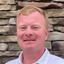 Mark Holladay State Farm Agent Team Member