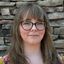 Rachel Jones State Farm Agent Team Member