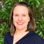 Mandy Pesamoska State Farm Agent Team Member
