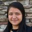 Laura Ramos State Farm Agent Team Member