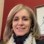 Rochelle Cory State Farm Agent Team Member