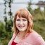 Shelby Stein State Farm Agent Team Member