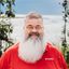 Richard Hathaway State Farm Agent Team Member