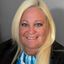 Stephanie Weatherford State Farm Agent Team Member