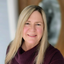 Heather Silas State Farm Agent Team Member