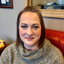 Amber McGlasson State Farm Agent Team Member
