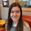 Ashlee Tiner State Farm Agent Team Member