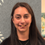 Myra Landry State Farm Agent Team Member