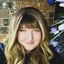 Samantha Reynolds State Farm Agent Team Member