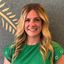 Sarah Skinner State Farm Agent Team Member