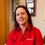 Veleda Seed State Farm Agent Team Member