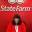Kayla Warren State Farm Agent Team Member
