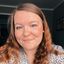 Cheyenne Burnette State Farm Agent Team Member
