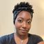 Destinee Cozart State Farm Agent Team Member