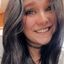 Kayla Warren State Farm Agent Team Member