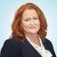 Kathi Ward State Farm Agent Team Member