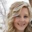 Kacee Salazar State Farm Agent Team Member