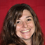 Sarah Eastburn State Farm Agent Team Member