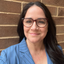 Vanessa Cruse State Farm Agent Team Member