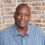 Tim Lydia State Farm Agent Team Member