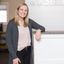 Julie Dodd State Farm Agent Team Member