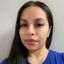 Jenny Alvarado State Farm Agent Team Member