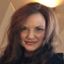 Deanna Mullican State Farm Agent Team Member