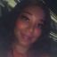 Brittnee Brown State Farm Agent Team Member