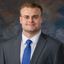 Connor Matthews State Farm Agent Team Member