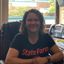Johana Mendoza Andrade State Farm Agent Team Member