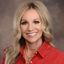 Kembra Jones State Farm Agent Team Member