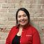 Kassidy Esparza State Farm Agent Team Member