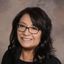 Martha Alvarado State Farm Agent Team Member