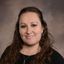 Val Arita State Farm Agent Team Member