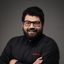 Rene Ayala Perez State Farm Agent Team Member