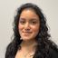 Michelle Gonzales State Farm Agent Team Member