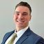 Ryan Caranfa State Farm Agent Team Member