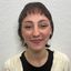 Mary Olson State Farm Agent Team Member