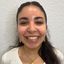 Yara Emam State Farm Agent Team Member