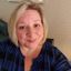 Nicole Hanlin State Farm Agent Team Member