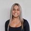 Melissa Dsouza State Farm Agent Team Member