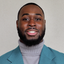 Triez Cook State Farm Agent Team Member